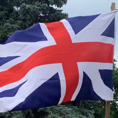 MagnaCartaGirl's profile picture. I have taken the Oath of Supremacy.