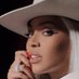 BeyhiveUnited (@unitedbeyhive) Twitter profile photo BeyhiveUnited (@unitedbeyhive) Twitter profile photo