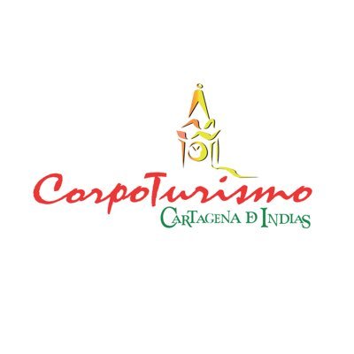 La Corporación Turismo Cartagena De Indias, es una entidad mixta, dedicada al fomento, fortalecimiento y calidad del turismo en el Distrito.