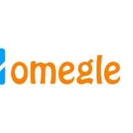 Free Omegle