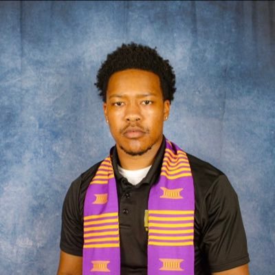 Trac Iz lyfe 704➡️336➡️423➡️910#RIPPRINCE #RIPCOACHKEN. UNCP23