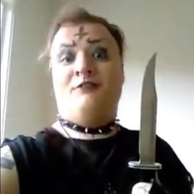 TarheelAntifa Profile Picture