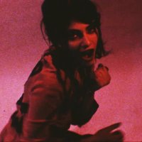 ッ 𝘫𝘢𝘮𝘦𝘴 𝘫𝘰𝘢𝘯 (@spvcespvce) 's Twitter Profile Photo