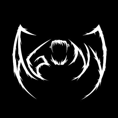 Agony Profile