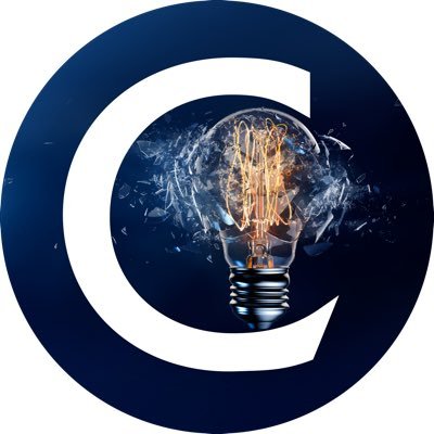 CUinnovationLAB's profile picture. imagine. lead. change. | come play.