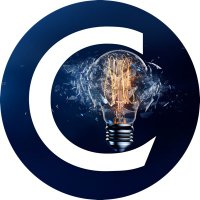 Innovation Lab CU (@cuinnovationlab) 's Twitter Profile Photo Innovation Lab CU (@cuinnovationlab) 's Twitter Profile Photo
