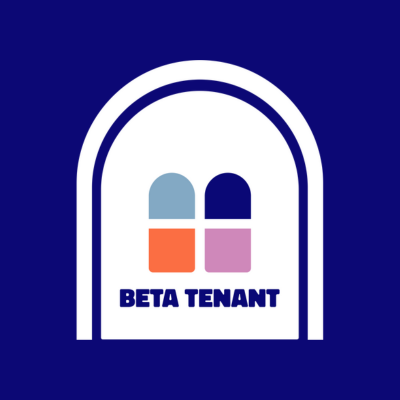 Launched in Feb 2025. Tenants - check back in a few days. Landlords & Agents - please list your properties. Find and rent your housing online