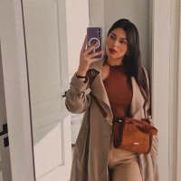 İrem (@peliitirem) Twitter profile photo