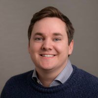 Brendan Rice (@brendan_learn) 's Twitter Profile