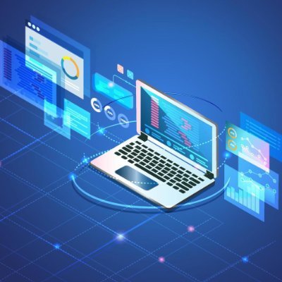 DigitalTeam9_'s profile picture. 