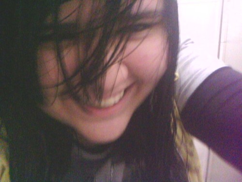 1ariel_mermaid's profile picture. ManausAmazonasBrazil / part of  #TeamBreezyBrazil 3 CHRIS BROWN 3 COLDPLAY 3