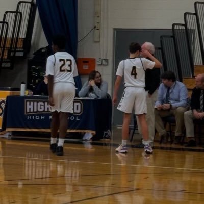 Highland High School 26’| 5’10 point guard #4| BCANY Class B All-Star| BCANY Class B Free-Throw Champion| Contact me at 845-242-0664|