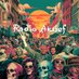 RadioaktiefAI (@radioaktiefx) Twitter profile photo