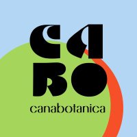 Canabotanica(@canabotanica) 's Twitter Profile Photo