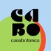 Canabotanica (@canabotanica) Twitter profile photo