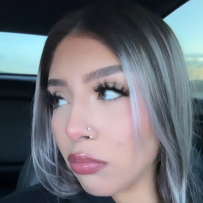 rosiebm14 Profile Picture