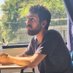 Gabriel Gules (@gabrielguless) Twitter profile photo Gabriel Gules (@gabrielguless) Twitter profile photo