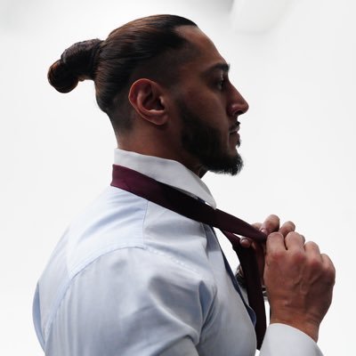 lightofwwe's profile picture. inshaAllah 𝗈𝗇𝖾 𝖽𝖺𝗒 𝗂 𝗆𝖾𝖾𝗍 𝗐𝗂𝗍𝗁 𝗆𝗒 𝗉𝗋𝗂𝗇𝖼𝖾 ALI 😭  𝖬𝗈𝗌𝗍 𝖲𝗎𝖻𝗌𝖼𝗋𝗂𝖻𝖾𝖽 𝖸𝗈𝗎𝗍𝗎𝖻𝖾 𝖢𝗁𝖺𝗇𝗇𝖾𝗅 𝗂𝗇 𝖯𝖺𝗄𝗂𝗌𝗍𝖺𝗇 🇵🇰