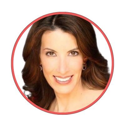 Chief Comms & Strategy Leader. Trusted by Fortune 100, White House & Startups in moments that matter #crisiscomms #publicaffairs #communications #ESG