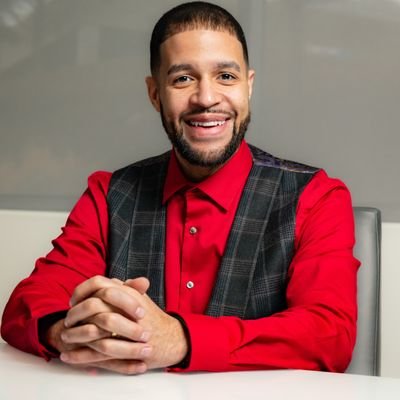 TyFranklin1985's profile picture. Logistics Manager 
Trucking