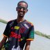Nezar (@nezarkamal8) Twitter profile photo Nezar (@nezarkamal8) Twitter profile photo