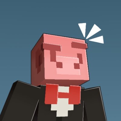 20 | he/they | Pixel artist and low poly modeler | Not taking commissions | My very dead projects discord: https://t.co/ZfbVs3TfUe