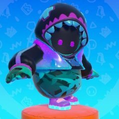 SilasGaming77's profile picture. Fall Guys player with 5500+ crowns and good Super Mario Maker 2 player

I'm mostly going to be tweeting about these two games