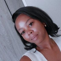 Village girl(@MimiNgwane) 's Twitter Profile Photo