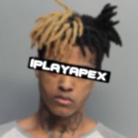 iplayapex16onttk (@iplayapex16) 's Twitter Profile