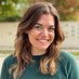 Joanna Wallace (@jowall202) Twitter profile photo Joanna Wallace (@jowall202) Twitter profile photo