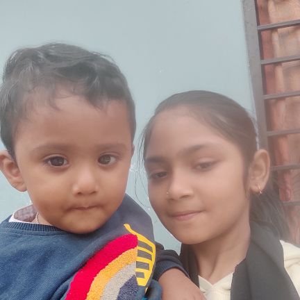 MdIbuKhan1's profile picture. crypto promoter