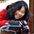 healingjung's profile image