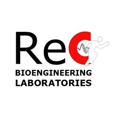 ReCLaboratories's profile picture. ReC designs, develops, manufactures, and commercializes innovative medical devices for the assessment of the neuromuscular system.