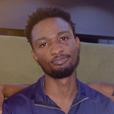 Running on TypeScript, creatine, and unrealistic product timelines. Helping your money get its act together with FinAI(https://t.co/aGyAmR1D9i)