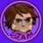 Profile image of DJam