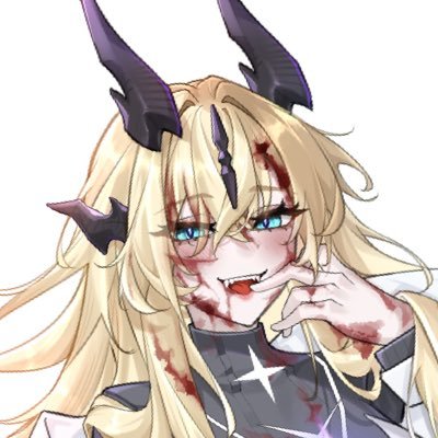 Sen Profile
