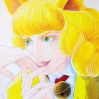YouYou@mieuxmieux_x (@youyoumieuxmie1) 's Twitter Profile Photo YouYou@mieuxmieux_x (@youyoumieuxmie1) 's Twitter Profile Photo
