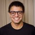 Felipe Reis (@7elipereis) Twitter profile photo Felipe Reis (@7elipereis) Twitter profile photo