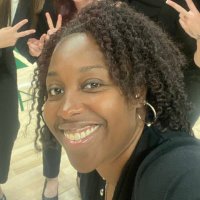 Ke'Sha Blanton (@coach_keshab) 's Twitter Profile