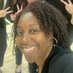 Ke'Sha Blanton (@coach_keshab) Twitter profile photo Ke'Sha Blanton (@coach_keshab) Twitter profile photo