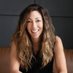 Ali Schwanke (@alischwanke) Twitter profile photo Ali Schwanke (@alischwanke) Twitter profile photo