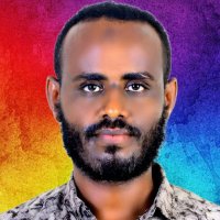 Ahmedhaji Sadik (@ahajio2) 's Twitter Profile