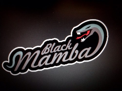 Blackmamba180 Profile Picture