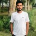 Zeeshan Mehar (@zes0710) Twitter profile photo Zeeshan Mehar (@zes0710) Twitter profile photo