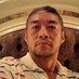 masaaki shiozawa (@shi4288masaaki) Twitter profile photo masaaki shiozawa (@shi4288masaaki) Twitter profile photo