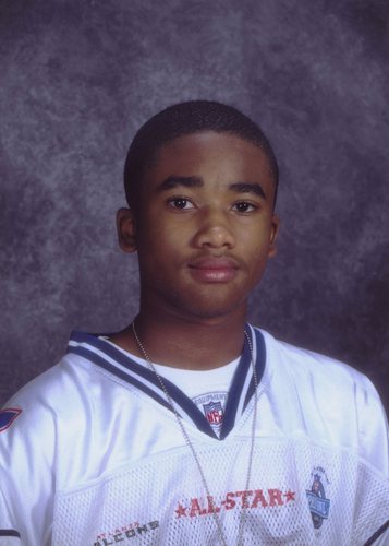 Y4HH2's profile picture. Youth 4 Healthy Hearts-Clinton Ron Walker Foundation. A 501-c3 n memory of Clint who died of a heart defect. We give Heart Test, AED's & Scholarships n Georgia.