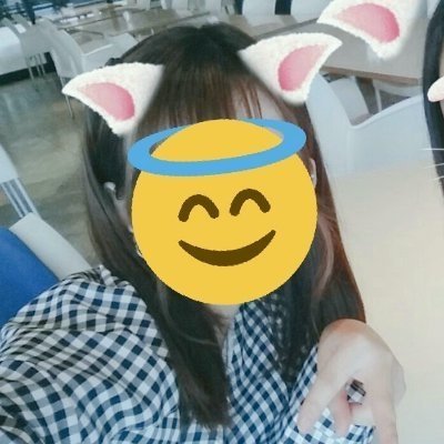 裏アカさんとなかよくしたい♡顔面びみょだから性欲に全振りした人。ど Mでもよかったら仲良くしてくれると嬉しいな♪反応してくれる方大スキ♡♡