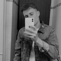 Antonio (@antobosc15) 's Twitter Profile