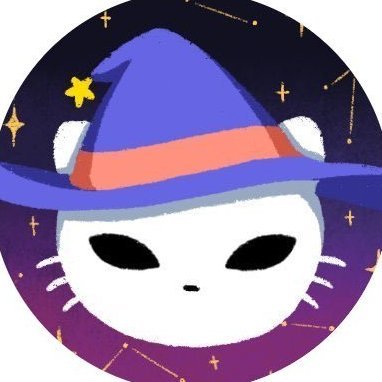 SpookySwap Profile Picture