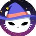 SpookySwap💥 (@spookyswap) Twitter profile photo SpookySwap💥 (@spookyswap) Twitter profile photo